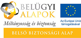 Belügyi alapok